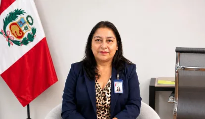 Fiestas Patrias 2026: el turismo interno trasciende los viajes y fortalece el crecimiento económico del Perú